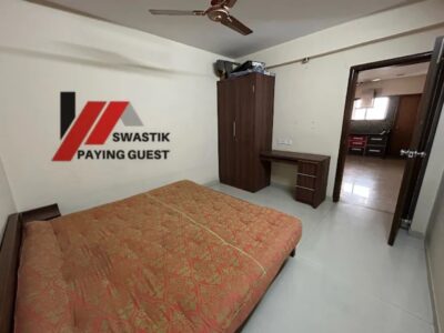 Swastik PG