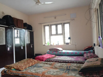 KALGI Paying Guest & Room