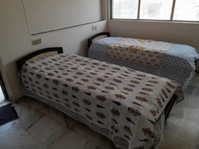 Pavitra paying guest(pg)