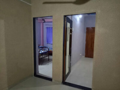 Jay Jagannath Paying Guest