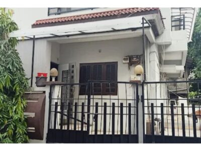 Happy Home paying guest PG