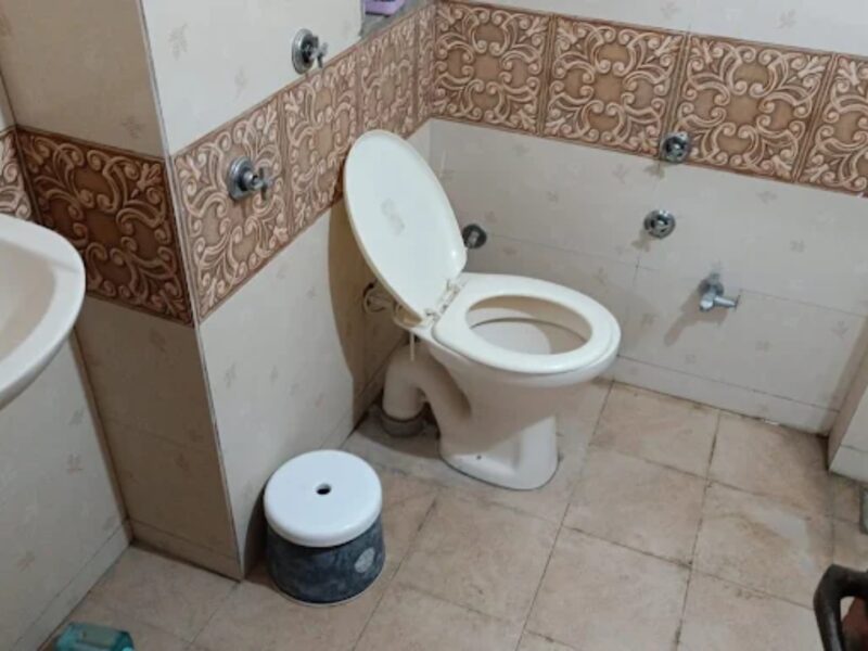 Pavitra paying guest(pg)