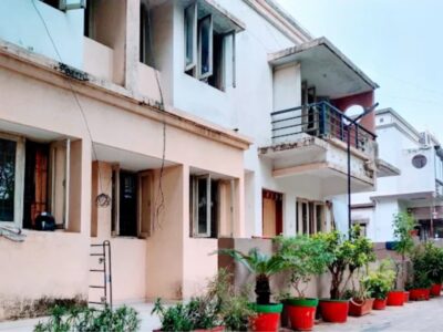 KALGI Paying Guest & Room