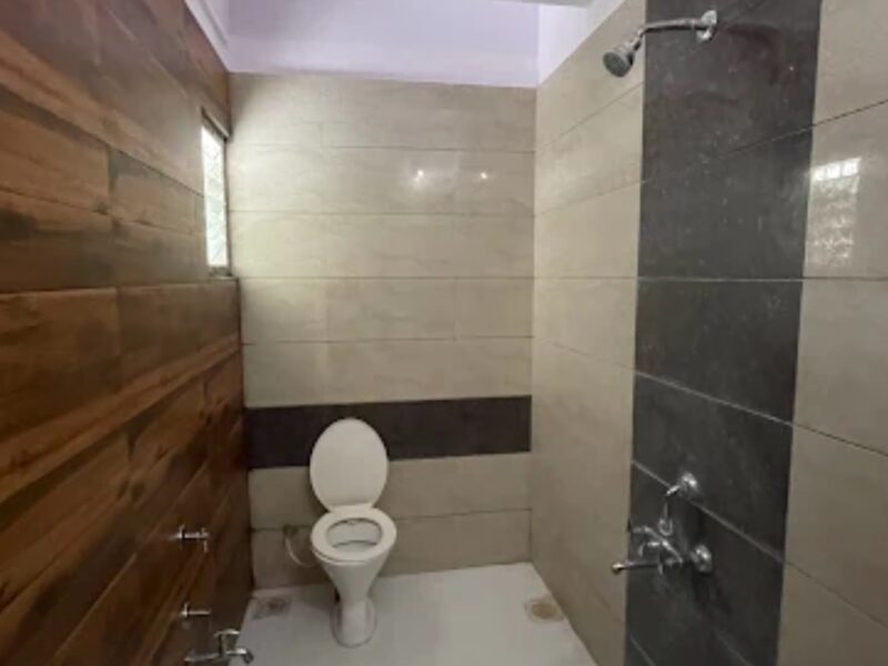 Amruta Paying Guest & Room