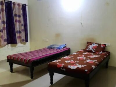 Pavitra paying guest(pg)