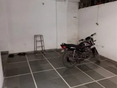 Gurukrupa Sharing Home