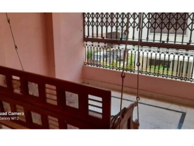 Pavitra paying guest(pg)