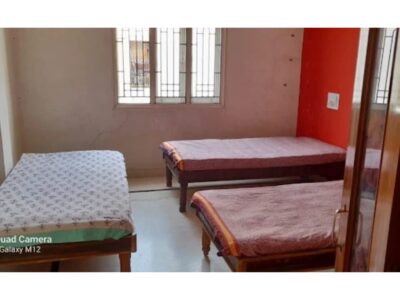 Pavitra paying guest(pg)