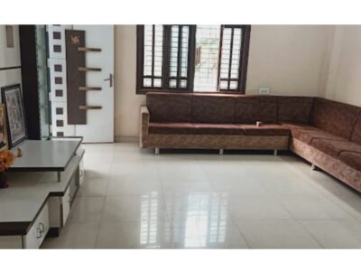 Happy Home paying guest PG