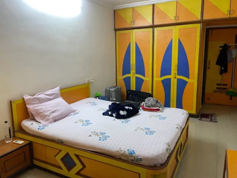Narayan Kunj PG House