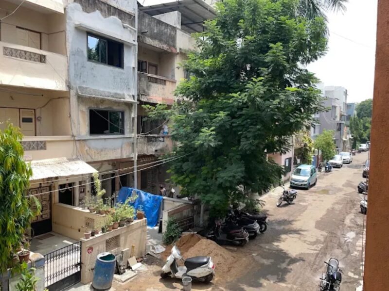 Narayan Kunj PG House