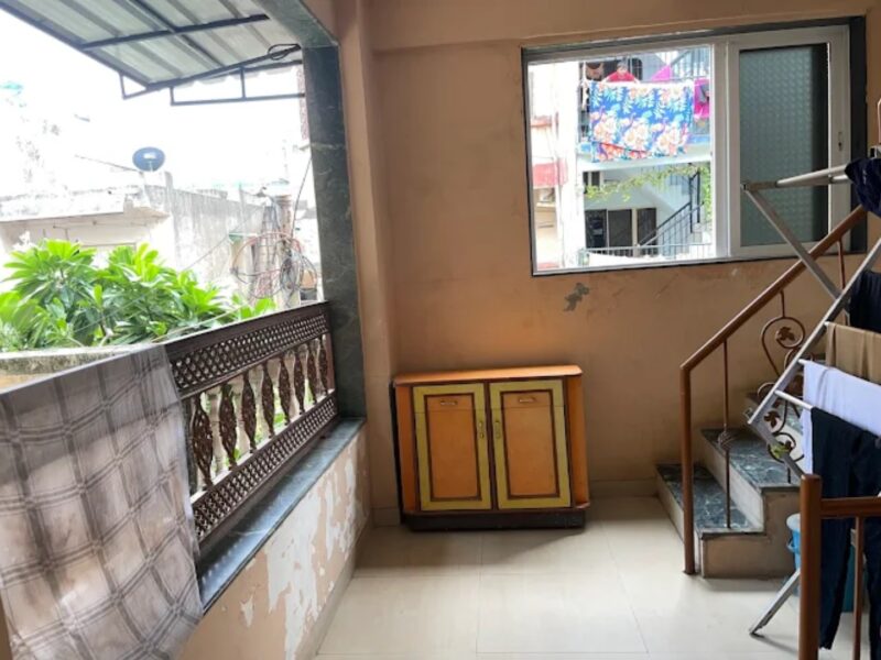 Narayan Kunj PG House