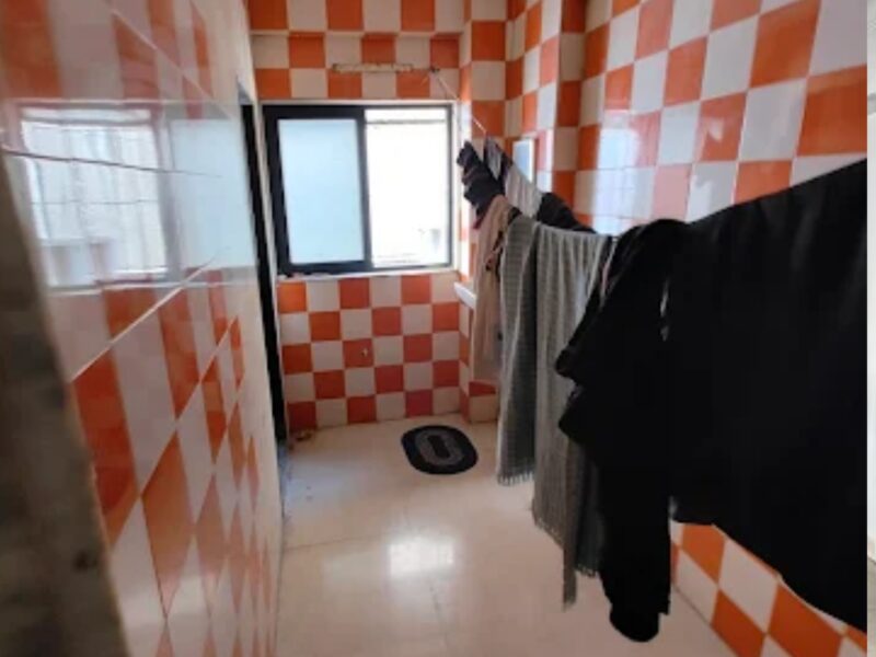 Narayan Kunj PG House