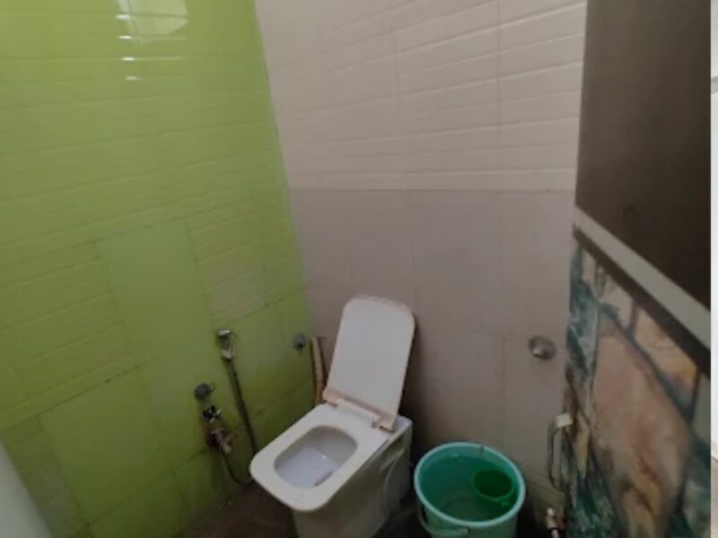 Narayan Kunj PG House