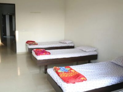 Patel PG in Surat