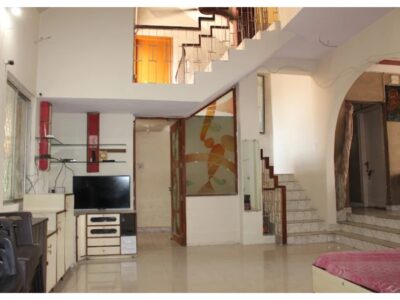 Patel PG in Surat