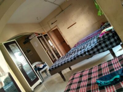 Patel PG in Surat